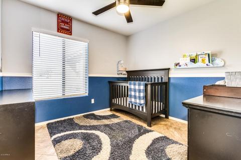 1061 W Plata Ave, Mesa, AZ 85210 photo 23