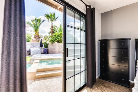1061 W Plata Ave, Mesa, AZ 85210 photo 6