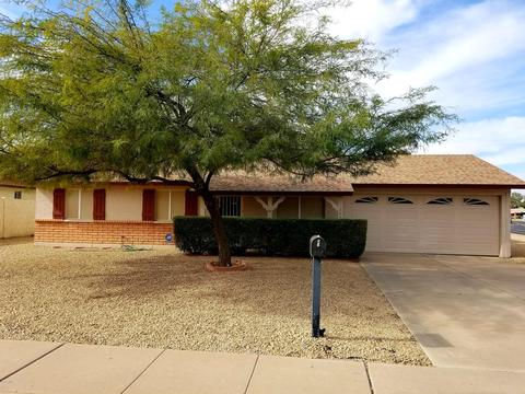 11240 N 39th Ave, Phoenix, AZ 85029