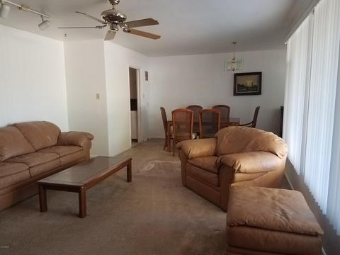 4035 E Whitton Ave, Phoenix, AZ 85018 photo 3