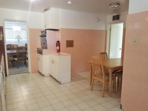 4035 E Whitton Ave, Phoenix, AZ 85018 photo 4