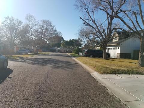 4035 E Whitton Ave, Phoenix, AZ 85018 photo 8