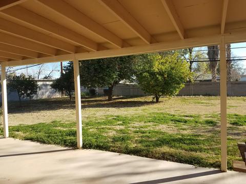 4035 E Whitton Ave, Phoenix, AZ 85018 photo 6