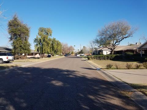 4035 E Whitton Ave, Phoenix, AZ 85018 photo 7