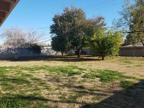 4035 E Whitton Ave, Phoenix, AZ 85018 photo 5