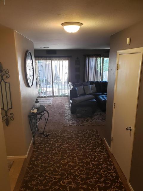 2317 E Yavapai Ln, Apache Junction, AZ 85119 photo 5