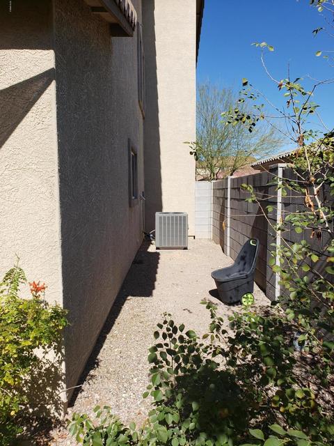 2317 E Yavapai Ln, Apache Junction, AZ 85119 photo 17