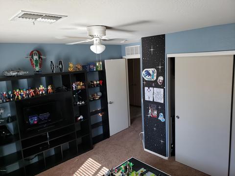2317 E Yavapai Ln, Apache Junction, AZ 85119 photo 24
