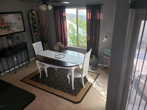 2317 E Yavapai Ln, Apache Junction, AZ 85119 photo 10