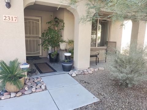 2317 E Yavapai Ln, Apache Junction, AZ 85119 photo 3