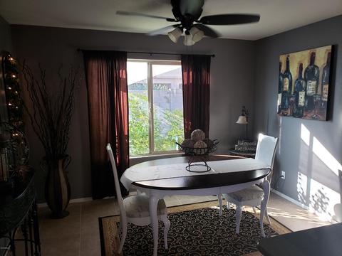2317 E Yavapai Ln, Apache Junction, AZ 85119 photo 11