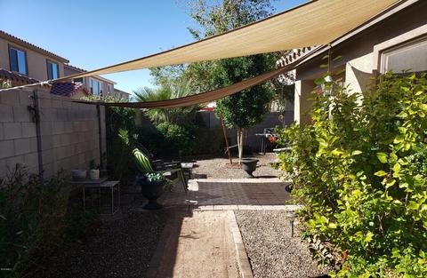 2317 E Yavapai Ln, Apache Junction, AZ 85119 photo 18