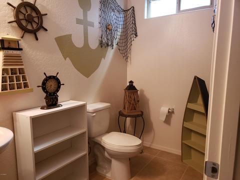2317 E Yavapai Ln, Apache Junction, AZ 85119 photo 7