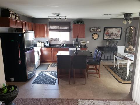 2317 E Yavapai Ln, Apache Junction, AZ 85119 photo 8