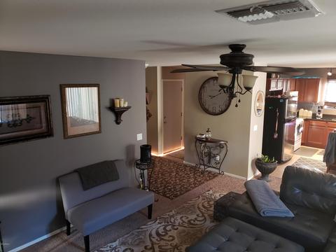2317 E Yavapai Ln, Apache Junction, AZ 85119 photo 13