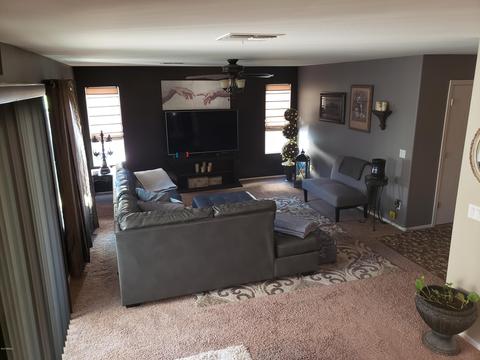2317 E Yavapai Ln, Apache Junction, AZ 85119 photo 12