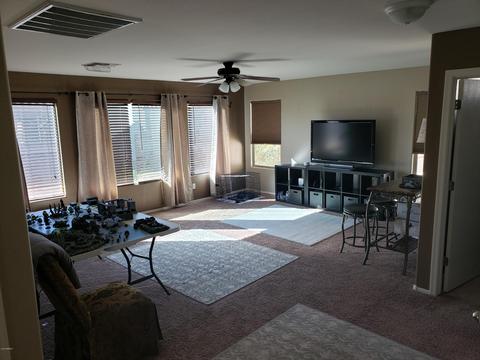 2317 E Yavapai Ln, Apache Junction, AZ 85119 photo 19