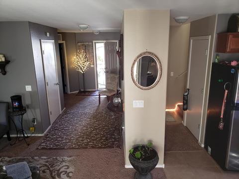 2317 E Yavapai Ln, Apache Junction, AZ 85119 photo 6