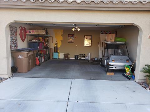 2317 E Yavapai Ln, Apache Junction, AZ 85119 photo 4