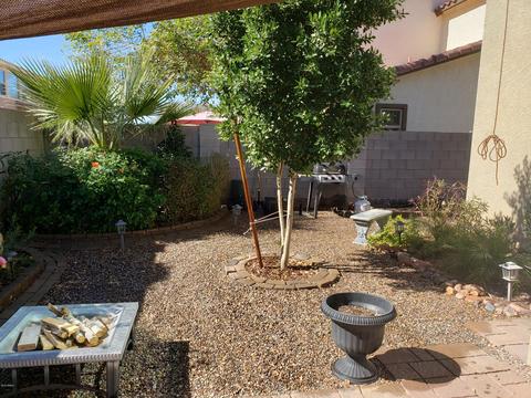 2317 E Yavapai Ln, Apache Junction, AZ 85119 photo 15