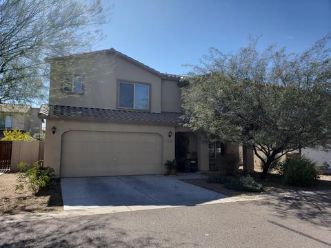 2317 E Yavapai Ln, Apache Junction, AZ 85119 photo 1