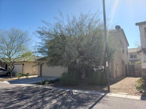 2317 E Yavapai Ln, Apache Junction, AZ 85119 photo 2