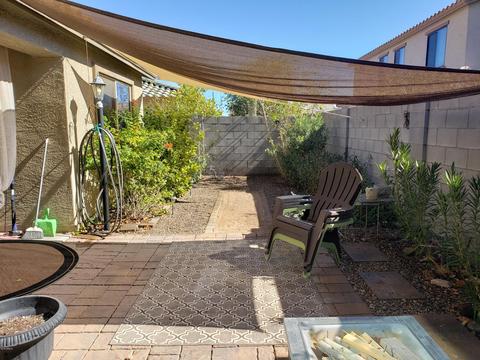 2317 E Yavapai Ln, Apache Junction, AZ 85119 photo 16