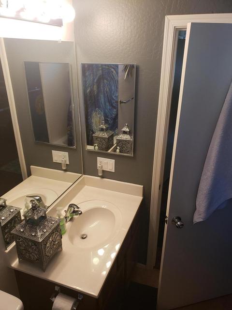2317 E Yavapai Ln, Apache Junction, AZ 85119 photo 22