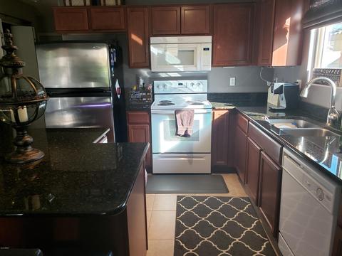 2317 E Yavapai Ln, Apache Junction, AZ 85119 photo 9
