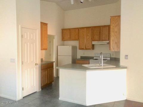 2028 E Danbury Rd, Phoenix, AZ 85022 photo 4