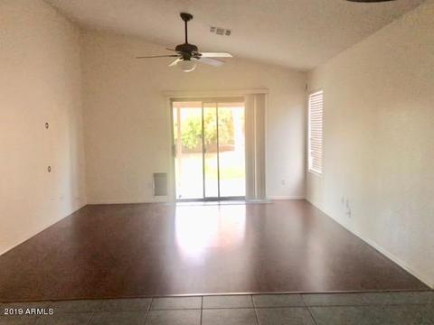 2028 E Danbury Rd, Phoenix, AZ 85022 photo 6
