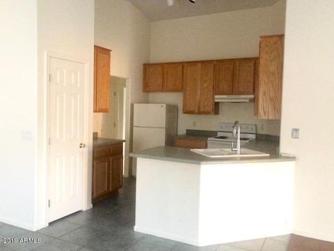 2028 E Danbury Rd, Phoenix, AZ 85022 photo 5