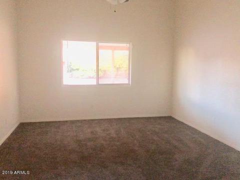 2028 E Danbury Rd, Phoenix, AZ 85022 photo 8