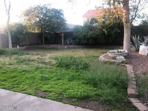 2028 E Danbury Rd, Phoenix, AZ 85022 photo 13