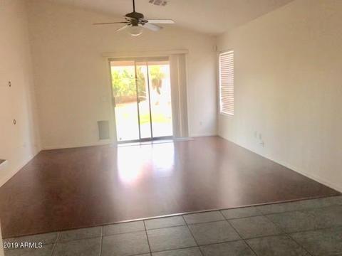 2028 E Danbury Rd, Phoenix, AZ 85022 photo 3