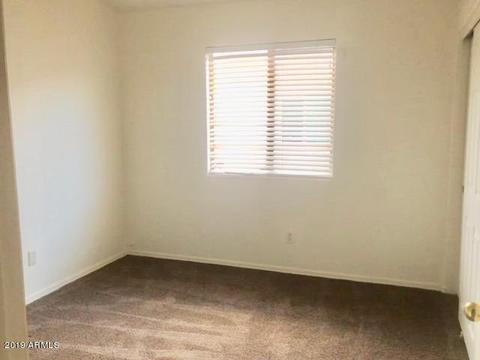 2028 E Danbury Rd, Phoenix, AZ 85022 photo 10