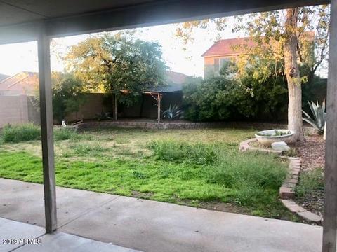 2028 E Danbury Rd, Phoenix, AZ 85022 photo 12