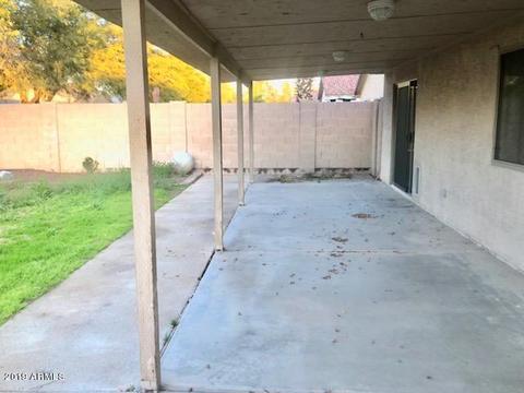 2028 E Danbury Rd, Phoenix, AZ 85022 photo 14