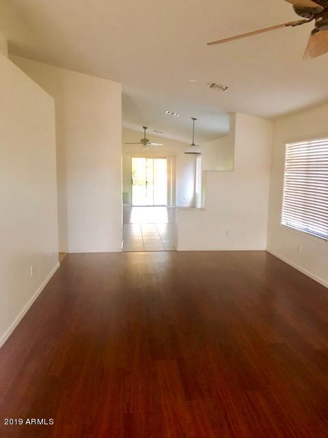 2028 E Danbury Rd, Phoenix, AZ 85022 photo 7