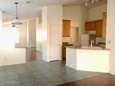 2028 E Danbury Rd, Phoenix, AZ 85022 photo 2