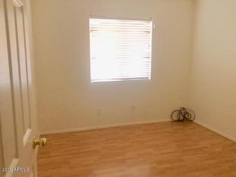 2028 E Danbury Rd, Phoenix, AZ 85022 photo 9
