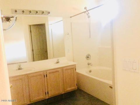 2028 E Danbury Rd, Phoenix, AZ 85022 photo 11