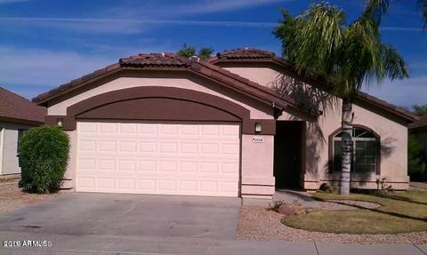 2028 E Danbury Rd, Phoenix, AZ 85022 photo 1
