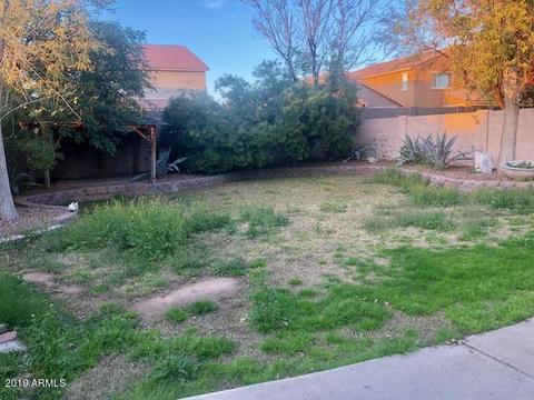 2028 E Danbury Rd, Phoenix, AZ 85022 photo 15