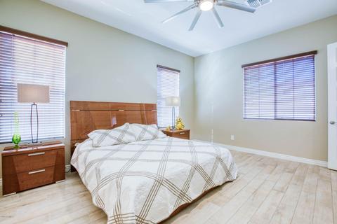 616 W Cantebria Dr, Gilbert, AZ 85233 photo 17