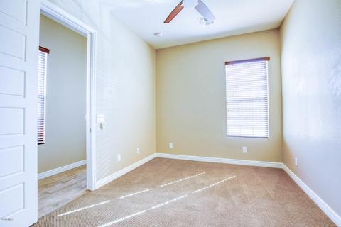 616 W Cantebria Dr, Gilbert, AZ 85233 photo 23
