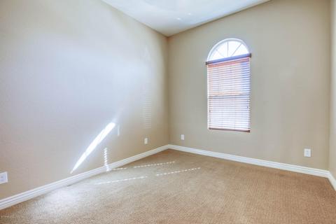 616 W Cantebria Dr, Gilbert, AZ 85233 photo 21