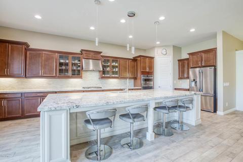 616 W Cantebria Dr, Gilbert, AZ 85233 photo 14
