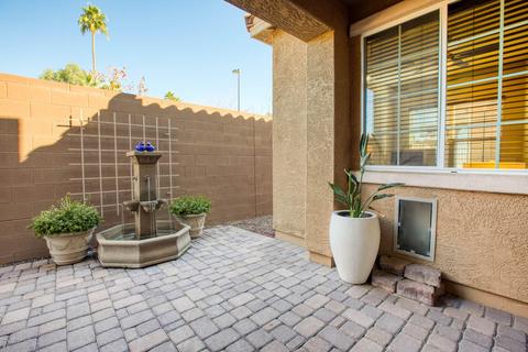 616 W Cantebria Dr, Gilbert, AZ 85233 photo 36