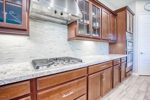 616 W Cantebria Dr, Gilbert, AZ 85233 photo 13